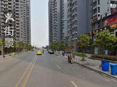 -大众美蛙鱼头(民心佳园总店)