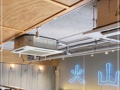 -火山屋台(新街口创始店)