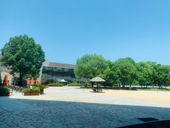 -上海佘山茂御臻品之选酒店(原佘山艾美酒店)