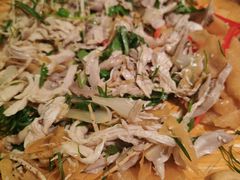 -清晖小苑•顺德地方菜(壹海城店)