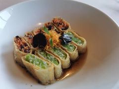 -三利音·东方司宴(外滩店)