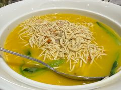 -赛德大酒店(邗江中路店)