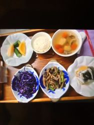 -大美母婴月子专护中心(紫峰店)