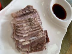 -徐府记羊肉馆