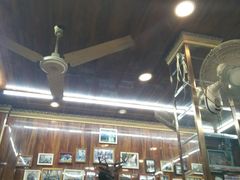 -清真.德枭炕肉店.青海菜(大新街夜市店)