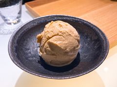 伯爵茶威士忌冰激淋-飛鳥製茶