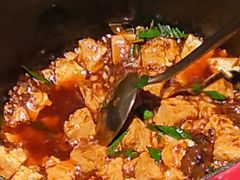 -许家菜(DT51店)