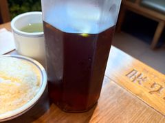 -实在湘·大碗土菜(竹料店)