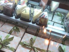-姆们M Sweetie Cake(三里屯店)