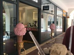 -VENCHI 闻绮(上海佛罗伦萨小镇店)