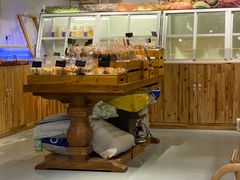 -Ivonne 烘焙(联创店)