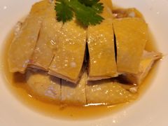 -鼎泰丰(环贸店)