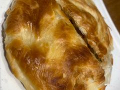 -高望村老王家(南光店)