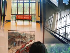 -长江路历史文化街区