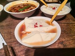 -周小波重庆小面·重庆名小吃(邹容路店)