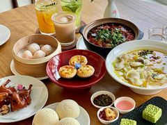 -墨宴(西洋湖店)