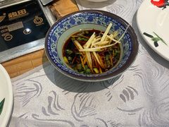 -丰尔粥食·粥底火锅·桑拿鸡(大良总店)