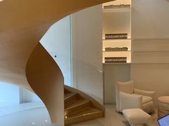 -左右Massage/Spa(长寿路店)