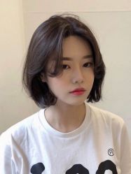 -港美国际