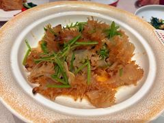 -小京华楼·京味斋(三元桥国展店)