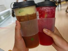 -introlemons(北京西单更新场店)