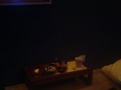 -龍栖足道(瑶海闽商国贸店)