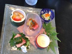 -モリタ屋(JR京都伊势丹店)