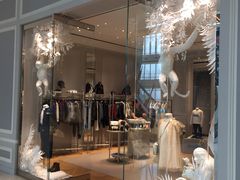 -Dior迪奥(恒隆广场童装店)