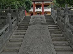 -桂林独秀峰王城景区