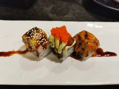-神户赤童日式烤肉伙伴(东直门店)