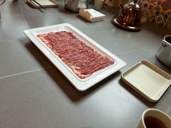-君邦火锅(新疆大厦店)