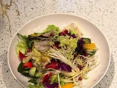 -玉林烤鸭店(垡头店)