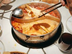 -初元姿造火锅(魔力月光店)