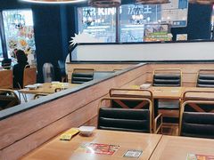 -豪客来牛排(天阳D32店)