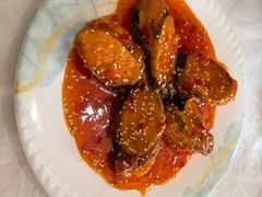 -清真•蜀风园(丁字沽店)