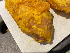 -江南里·新浙菜(苏州大悦城店)