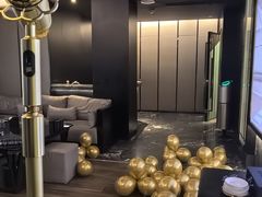 -V SHOW max KTV(粉巷店)