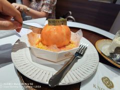 -KNOTKNOT珞珞·日式甜品(K11店)