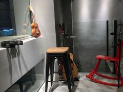 -about(丹霞庄店)
