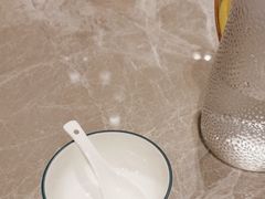 -永安鱼庄·镇江菜(东吴路店)