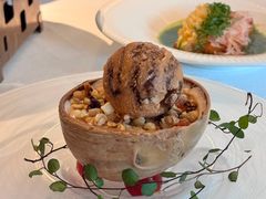 -清莱湾 CHIN RAI·甄选泰餐(万象前海店)