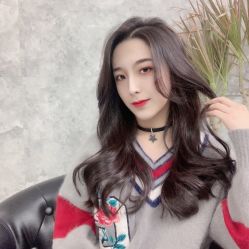 -AD HAIR 