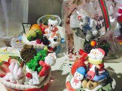 -早安巴黎(四季坊店)