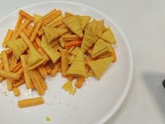 -紫光园·烤鸭(吕家营店)