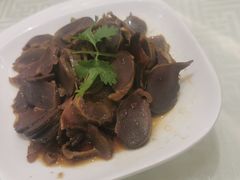 -颐朵佳宴(金丰商业广场店)