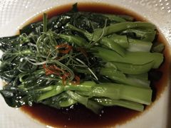 -老平安农家菜(平安店)