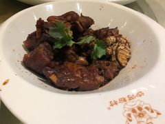 -鹅公村·国家非遗传承(荔湾店)