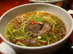 -解香楼(八盘岭路店)