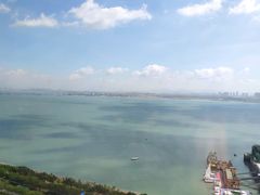 -厦门五通客运码头