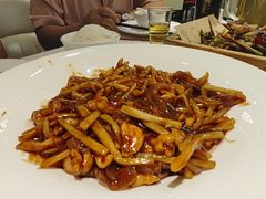 -普天和酒楼(天津之眼店)
